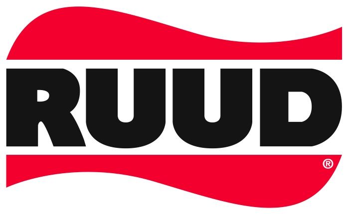 Rudd