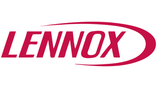 Lennox