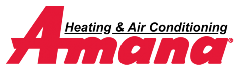 Amana