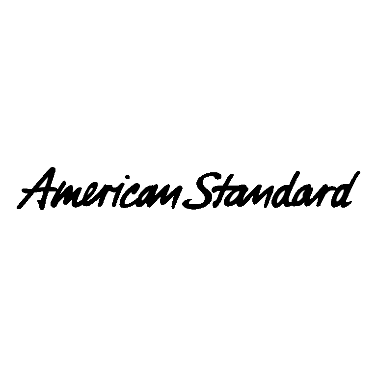 Ameerican Standard