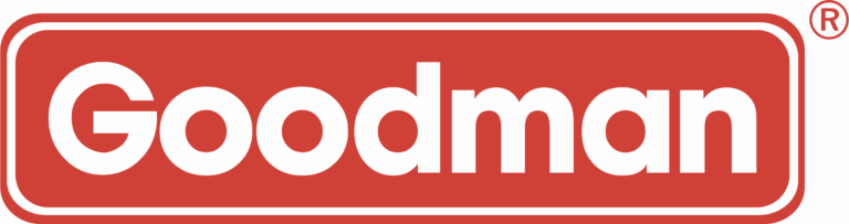 Goodman